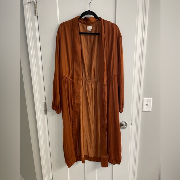 A New Day Tunic - Picture 1 of 4